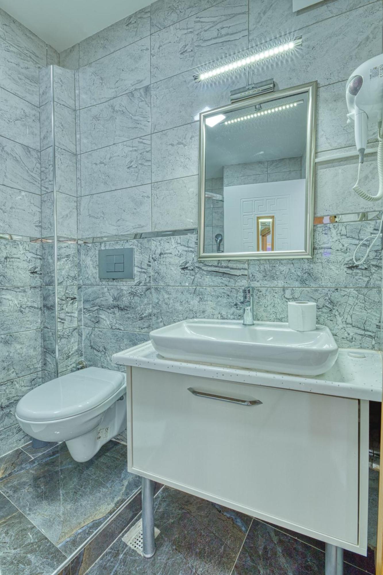 Galatagreenapplehotel Κωνσταντινούπολη Εξωτερικό φωτογραφία