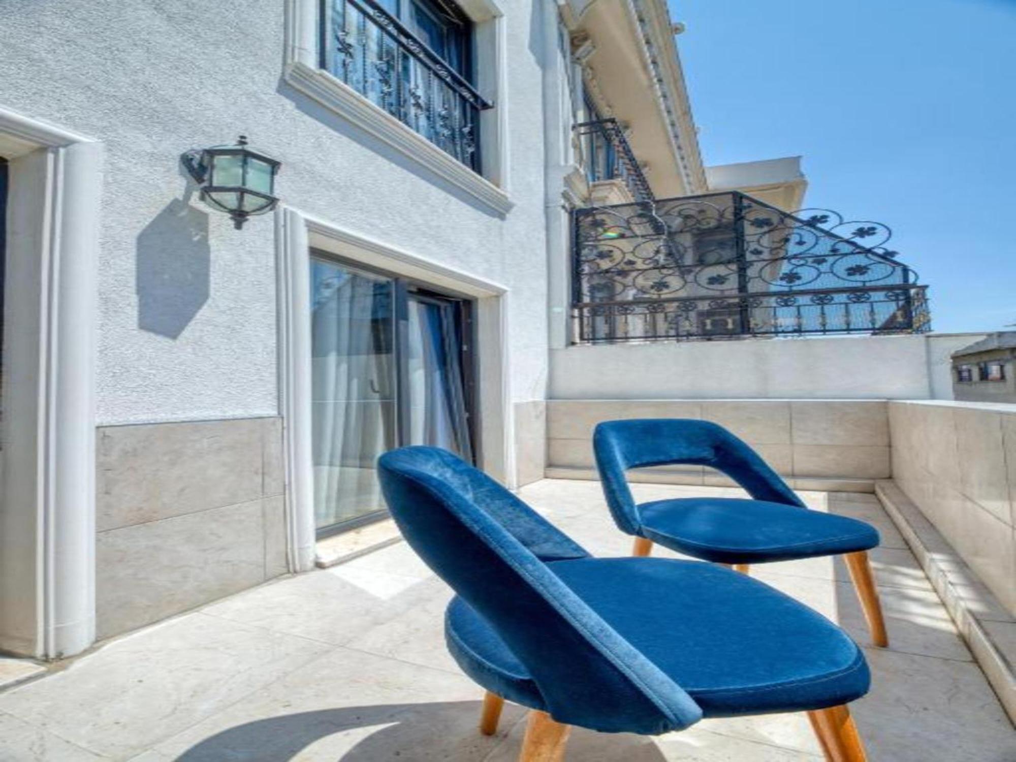 Galatagreenapplehotel Κωνσταντινούπολη Εξωτερικό φωτογραφία