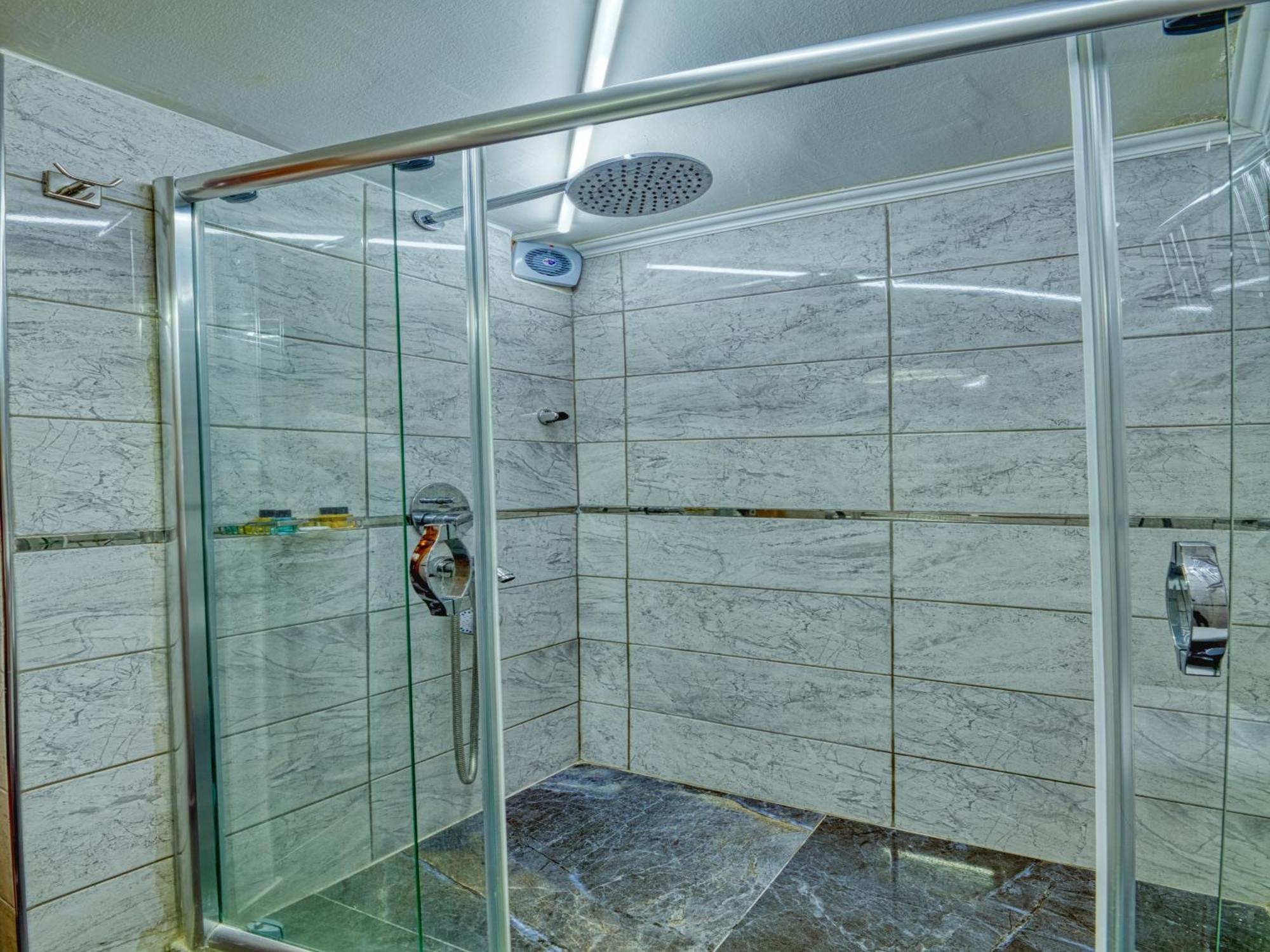 Galatagreenapplehotel Κωνσταντινούπολη Εξωτερικό φωτογραφία